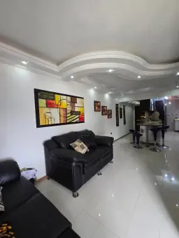 Vista 3