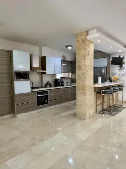 Vista 5