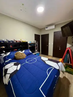 Vista 6