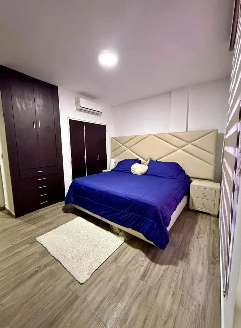 Townhouse en venta Urb El Rincón - 7