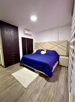 Vista 7