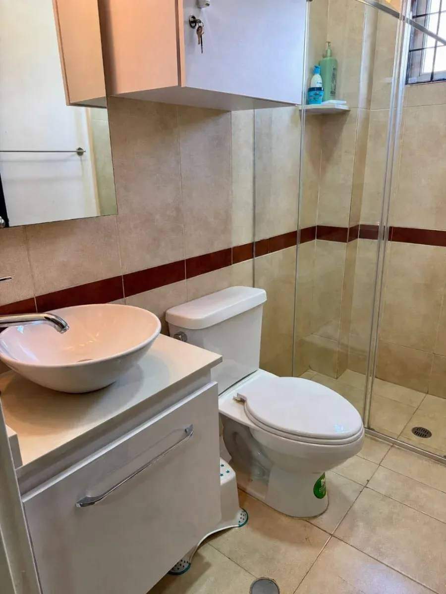 Townhouse en venta Urb El Rincón - 8