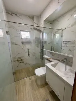 Vista 9