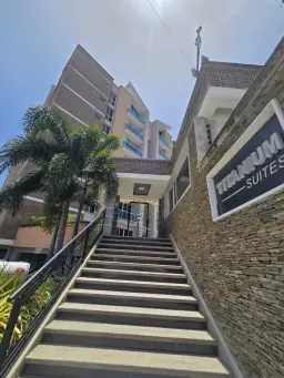 Vista 1
