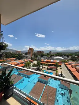 Vista 2