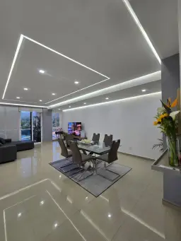 Vista 3