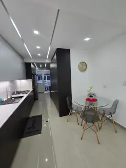 Vista 4