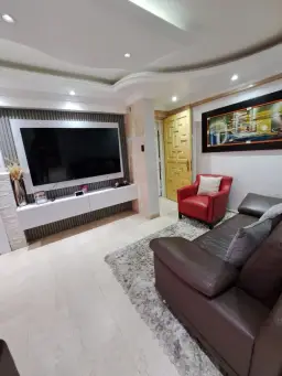 View 1