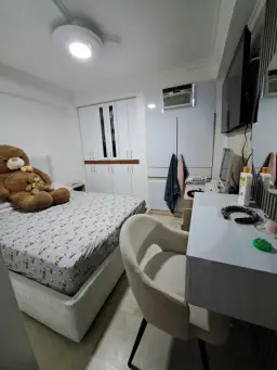View 7
