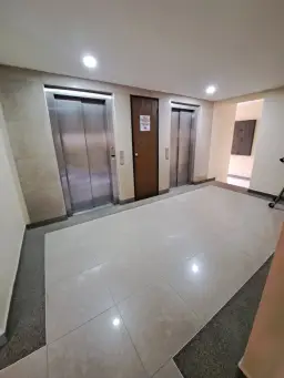 View 10