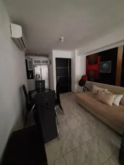 Vista 1