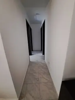 Vista 4