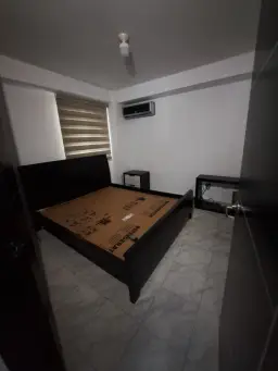 Vista 5