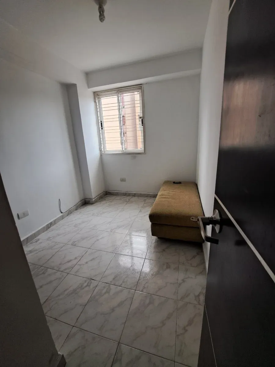 Apartamento en venta Residencia Morichal  - 6