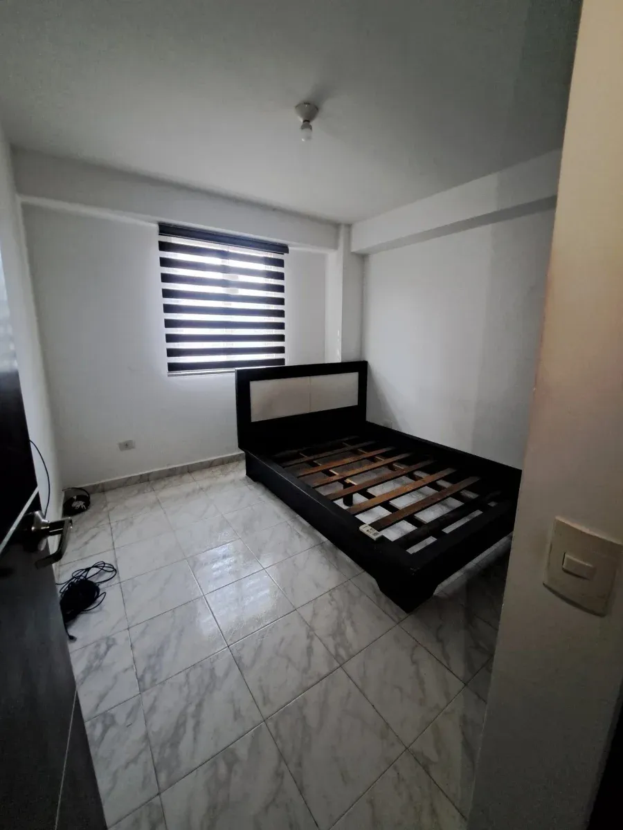 Apartamento en venta Residencia Morichal  - 7