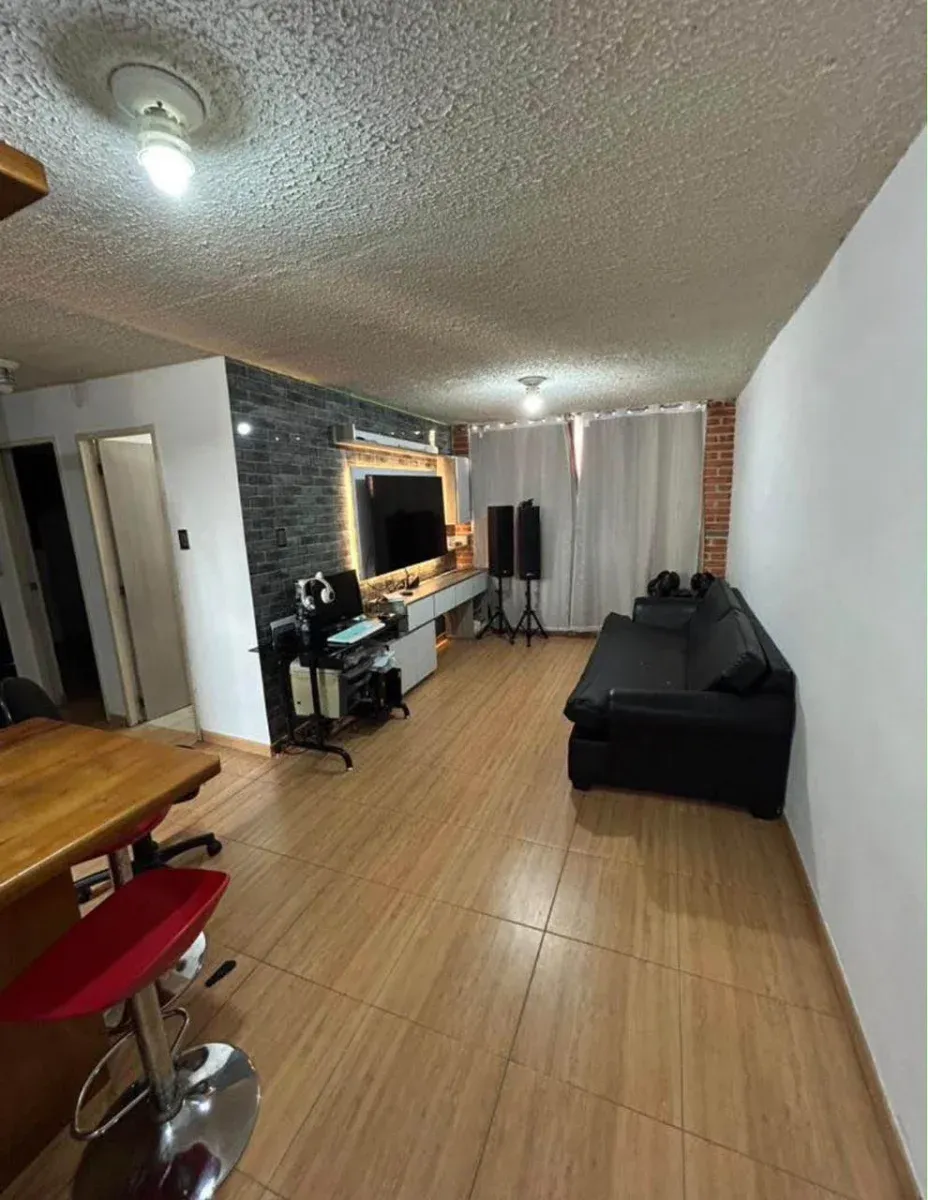 Apartamento en venta Residencia El Tulipan, San Diego 