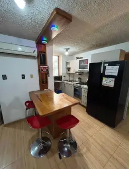 Vista 3