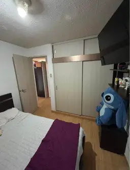 Vista 4