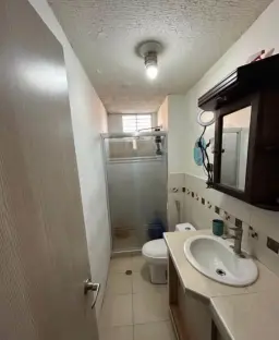 Vista 5
