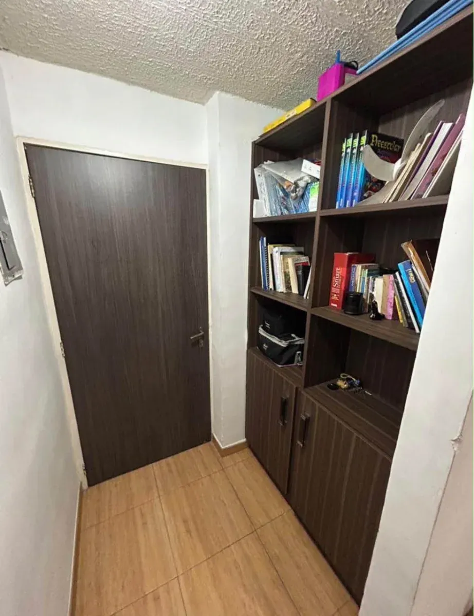 Apartamento en venta Residencia El Tulipan, San Diego  - 6