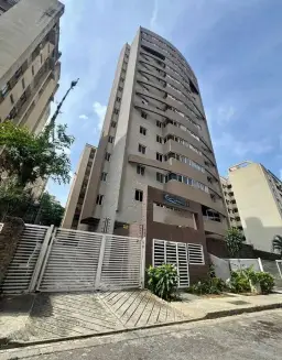 Vista 1