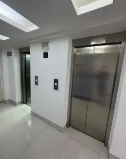 Vista 2