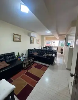 Vista 3