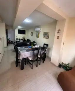 Vista 4