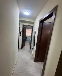 Vista 6