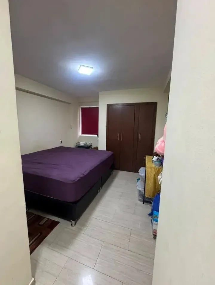 Apartamento en venta Urb Prebo  - 7