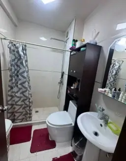 Vista 9