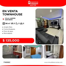 Vista 1