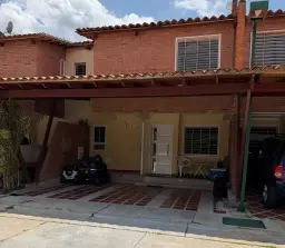Vista 2