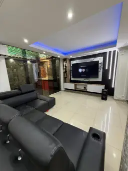 Vista 3