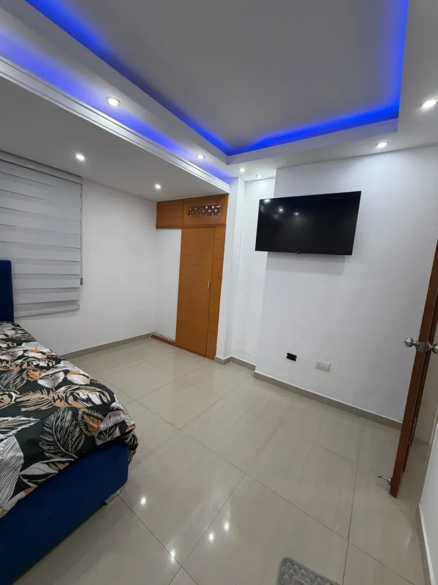 Townhouse en venta en San Diego  - 4