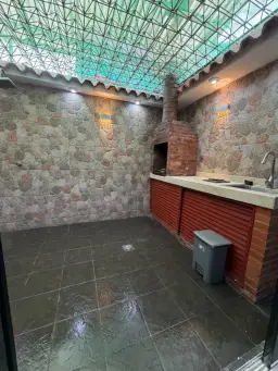Vista 5
