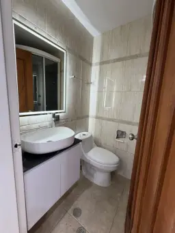 Vista 6