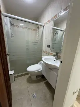 Vista 7