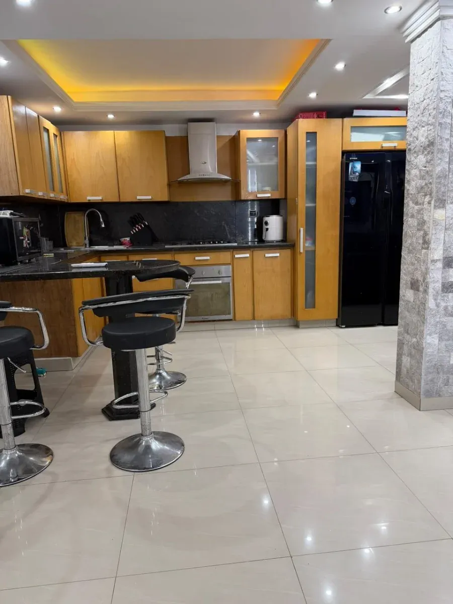 Townhouse en venta en San Diego  - 9
