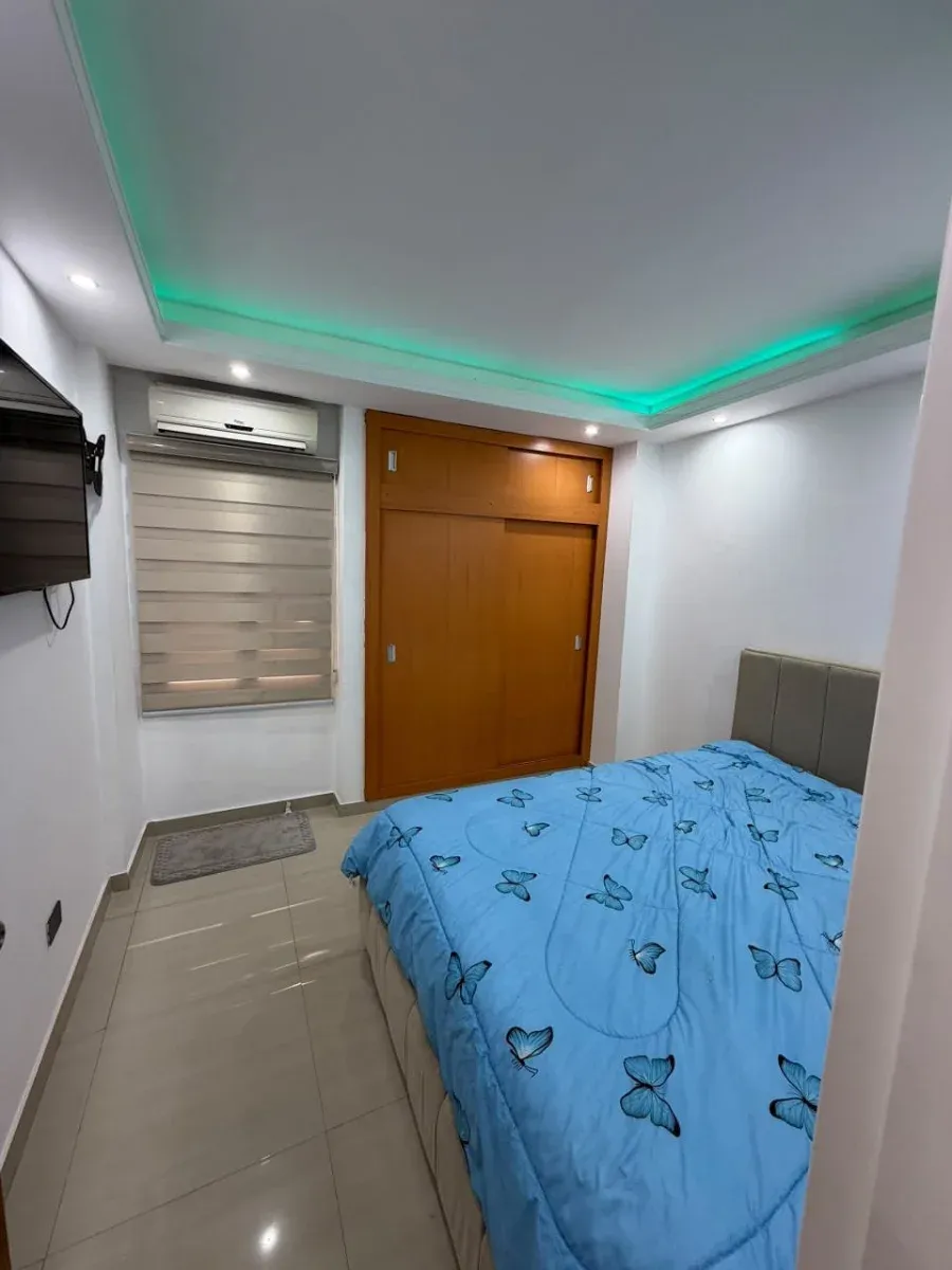 Townhouse en venta en San Diego  - 10