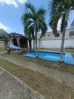 View 3