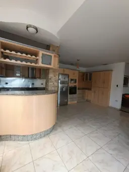 View 6