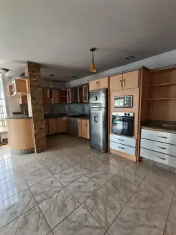 View 7