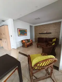 View 8