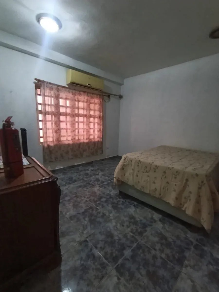 Casa en venta Urb. Las Morochas  - 10