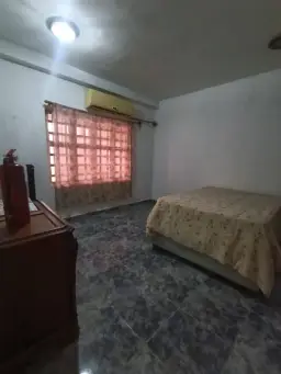 View 10