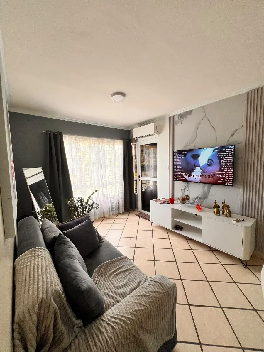 Apartamento en venta en San Diego  - 2