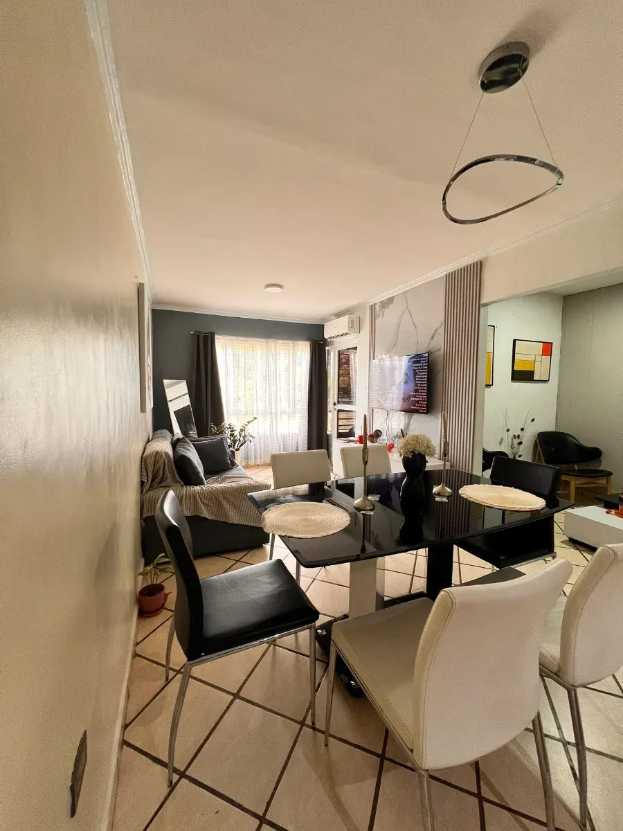 Apartamento en venta en San Diego  - 3