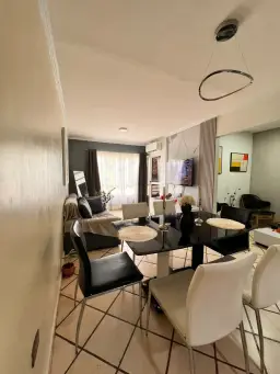 Vista 3