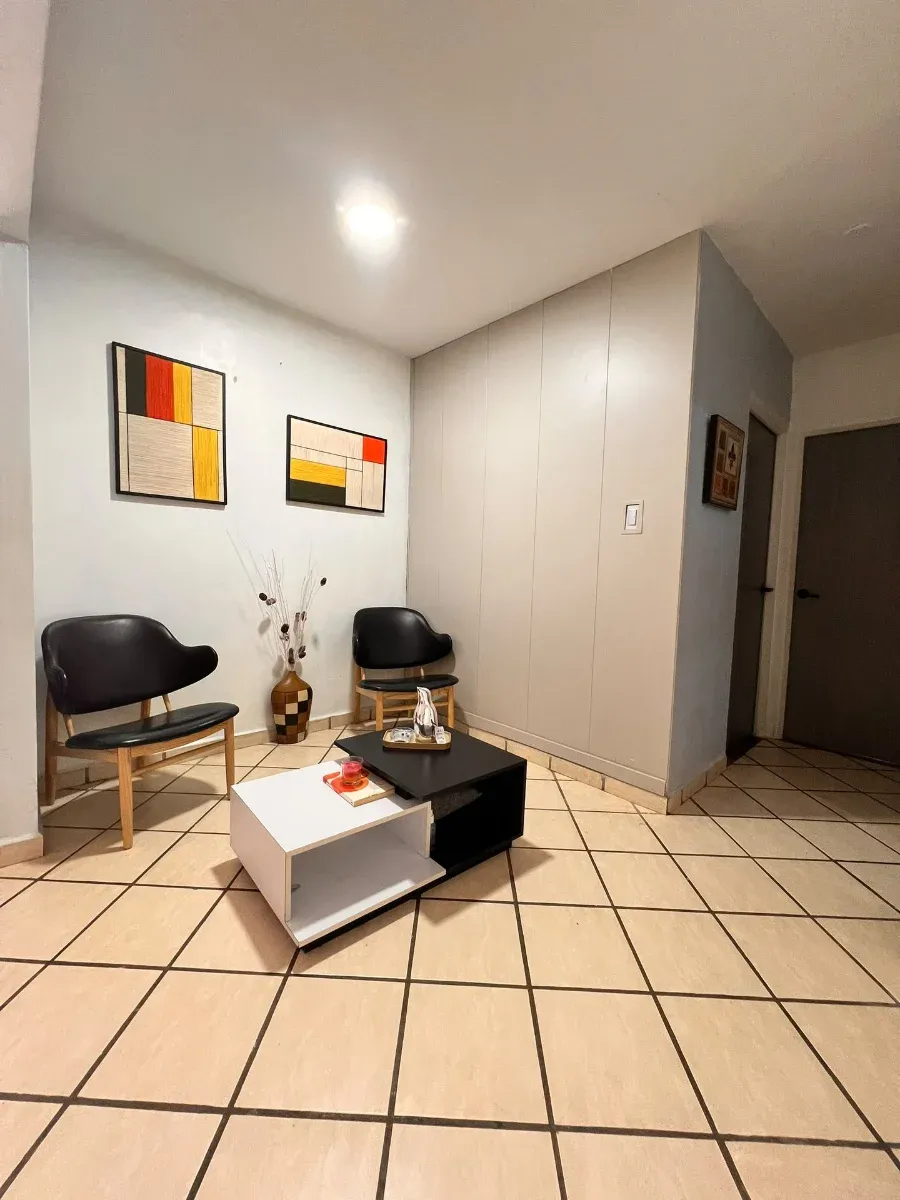 Apartamento en venta en San Diego  - 4